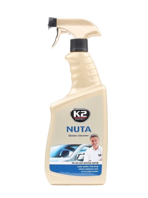 K2 K507 1A-Qualität und faire Preise