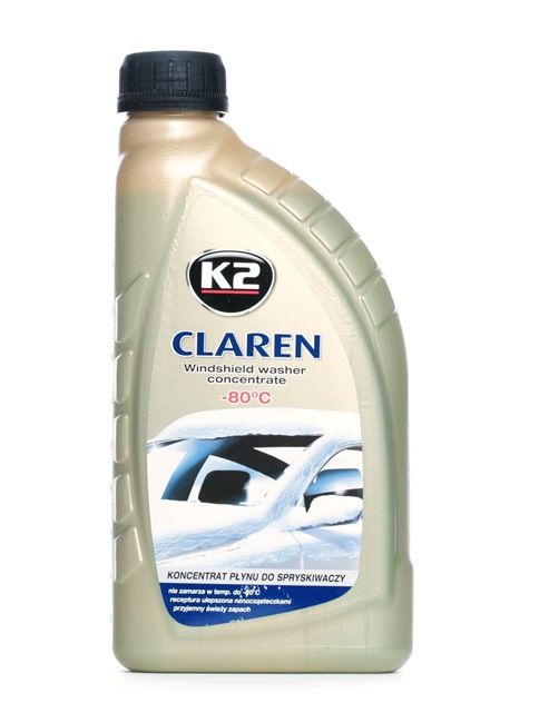 K2 K611 1A-Qualität und faire Preise