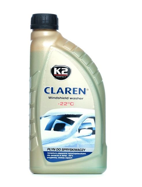 K2 K621 1A-Qualität und faire Preise