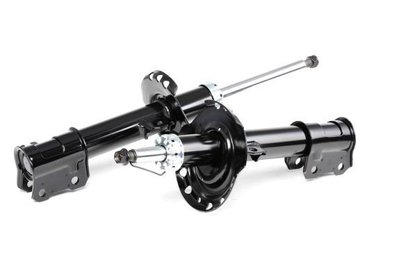 RIDEX 854S1592 di prima qualità a prezzi equi