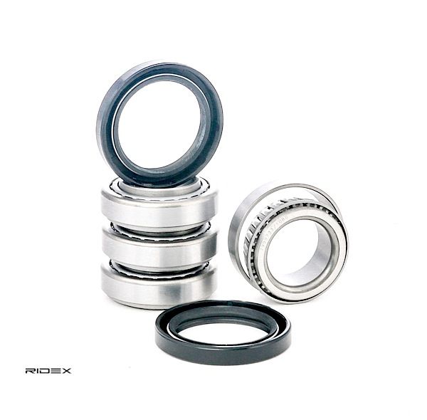 RIDEX 654W0930 1A-Qualität und faire Preise