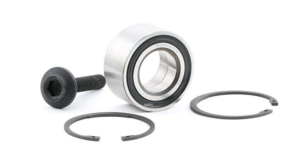 SKF VKBA 1355 Aukšta žinomų gamintojų kokybė