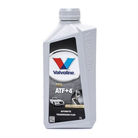 Valvoline Óleo de caixa de velocidades automática 866736 ao melhor preços