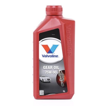 Valvoline 867064 Qualidade suprema e preços competitivos