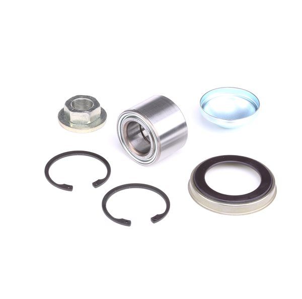 SKF VKBD0162 1A-Qualität und faire Preise