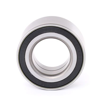 SKF VKBA 3574 Aukšta žinomų gamintojų kokybė