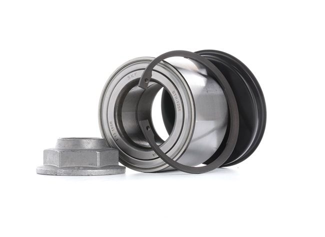 SKF VKBA 3614 Aukšta žinomų gamintojų kokybė