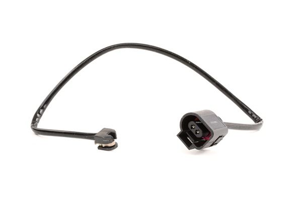STARK SKWW-0190143 1A-Qualität und faire Preise