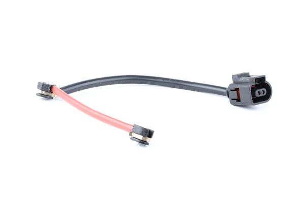 STARK SKWW-0190145 1A-Qualität und faire Preise