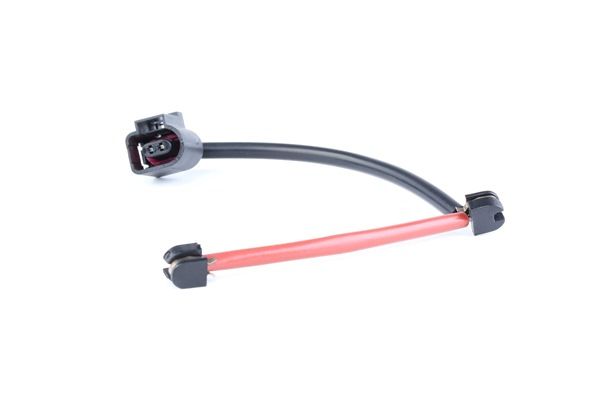 RIDEX 407W0146 1A-Qualität und faire Preise