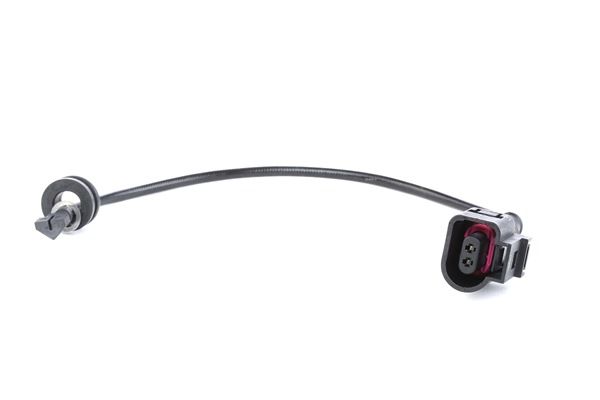 STARK SKWW-0190148 1A-Qualität und faire Preise