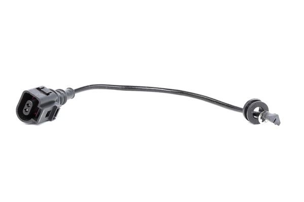 RIDEX 407W0149 1A-Qualität und faire Preise