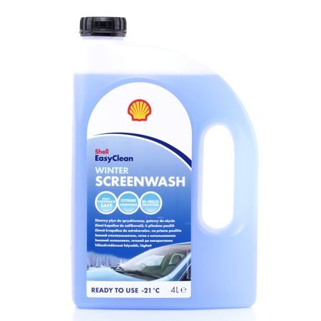 SHELL AS10A 1A-Qualität und faire Preise