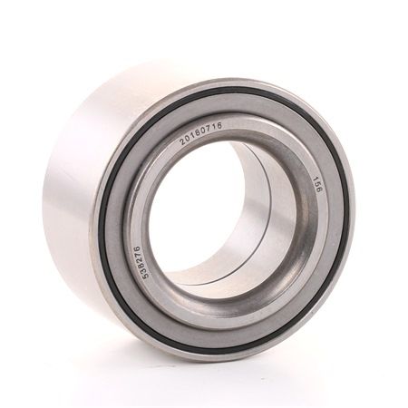 SKF VKBA 3682 Wheel bearing kit