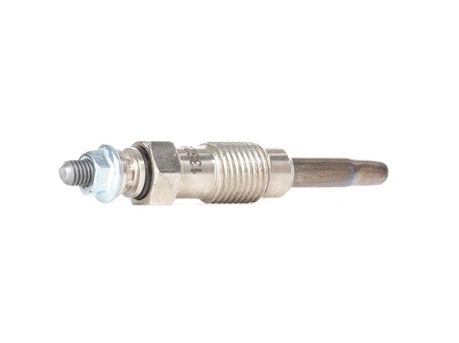 RIDEX 243G0003 1A-Qualität und faire Preise