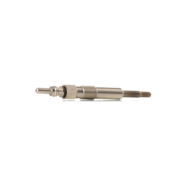 RIDEX 243G0004 1A-Qualität und faire Preise