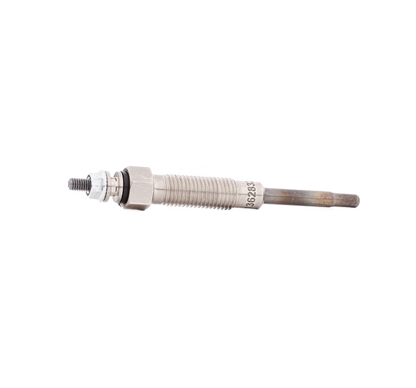 RIDEX 243G0053 1A-Qualität und faire Preise