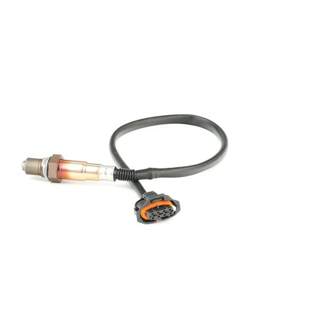 Sonda lambda 3922L0008 RIDEX produtos excelentes a preços baixos