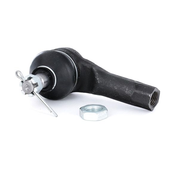 RIDEX 914T0026 Spitzenqualität zu preiswerten Preisen