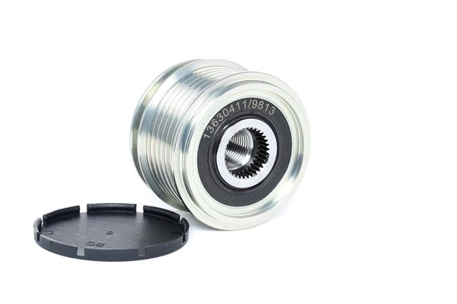 RIDEX 1390F0003 Qualidade suprema e preços competitivos