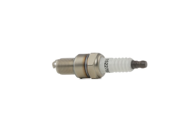 RIDEX 686S0011 1A-Qualität und faire Preise