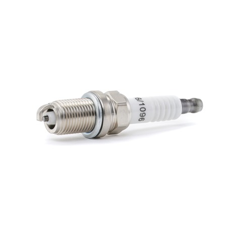 RIDEX 686S0027 1A-Qualität und faire Preise