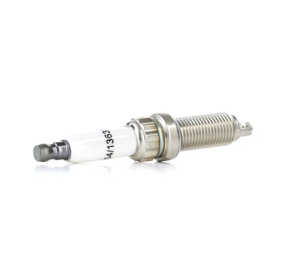 RIDEX 686S0042 qualité et prix abordables