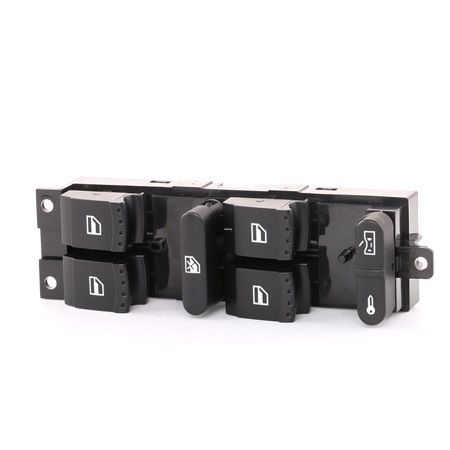 Interruptor, Elevalunas MAGNETI MARELLI 000050990010 Al Mejor Precio