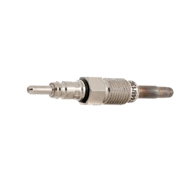 RIDEX 243G0061 laatu & reilut hinnat