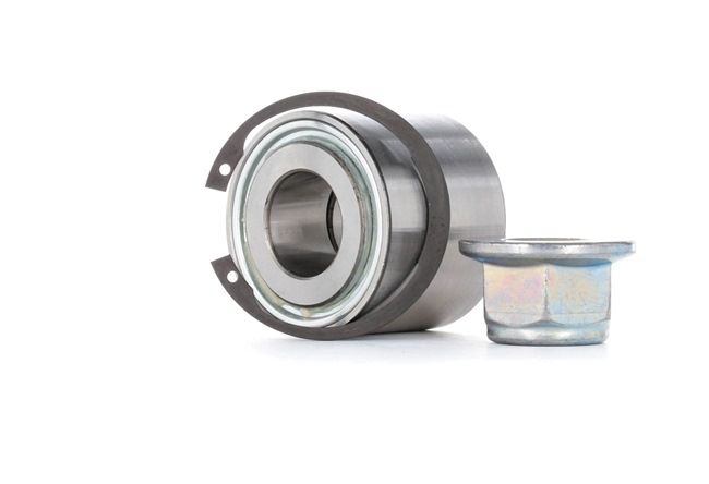 SKF VKBD0119 Aukšta žinomų gamintojų kokybė