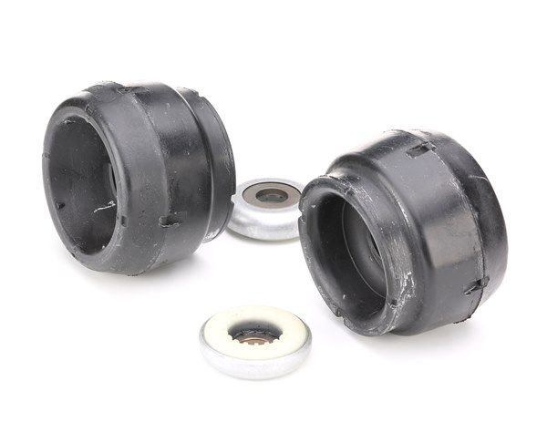 SKF VKDA35113T Zīmola augsta kvalitāte
