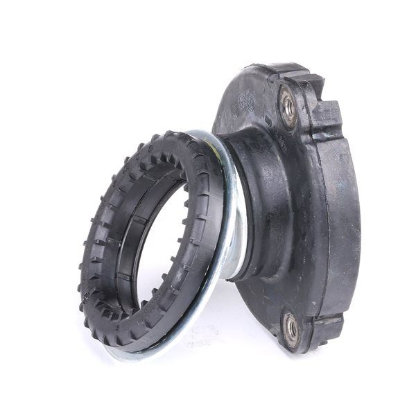 SKF VKDA 35115 Kvalitet & fair priser