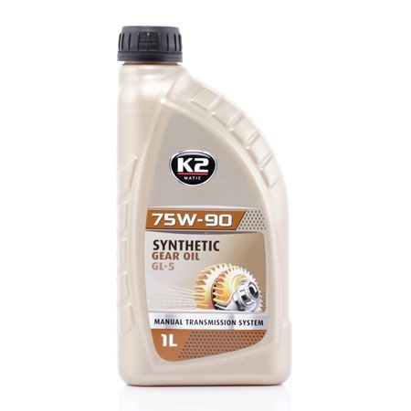 K2 O5561S Kvalitet och schyst prissättning