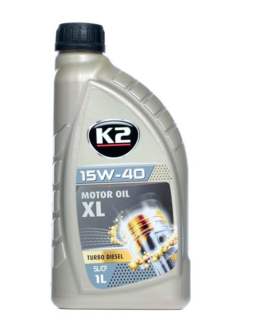 K2 O14D0001 1A-Qualität und faire Preise