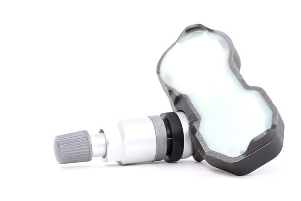 STARK Sensor de roda, sistema de controlo da pressão dos pneus SKWS-1400026 %FOR% MCLAREN %GROUP_MODEL_NAME% %YEAR_LONG% ao melhor preços