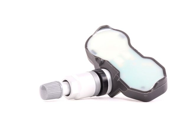 RIDEX Sensor de roda, sistema de controlo da pressão dos pneus 2232W0027 %FOR% MCLAREN %GROUP_MODEL_NAME% %YEAR_LONG% ao melhor preços