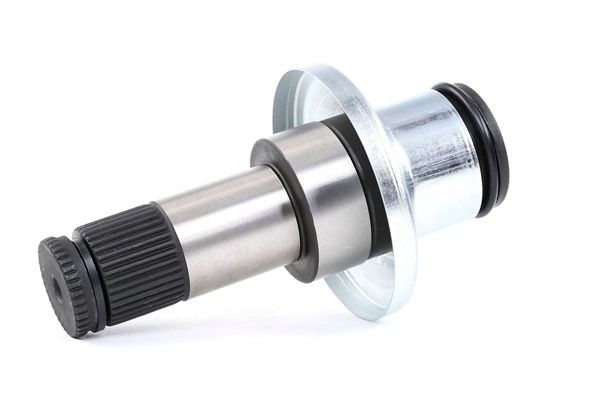 RIDEX ANTRIEBSWELLE HINTEN GELENKWELLE VW Transporter T3 Bus