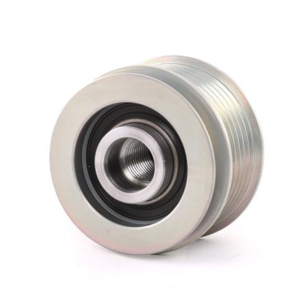 SKF VKN350 Qualidade suprema e preços competitivos