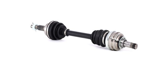 Eje de transmisión SKF vkjc 1659