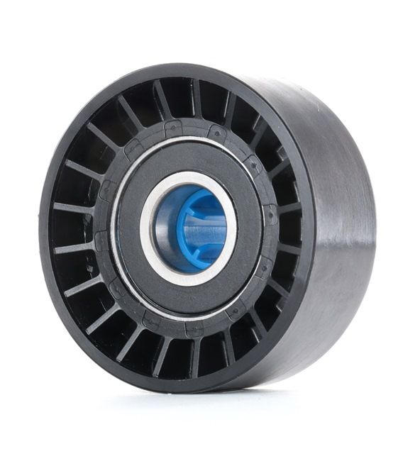 SKF VKM 31303 Qualidade suprema e preços competitivos