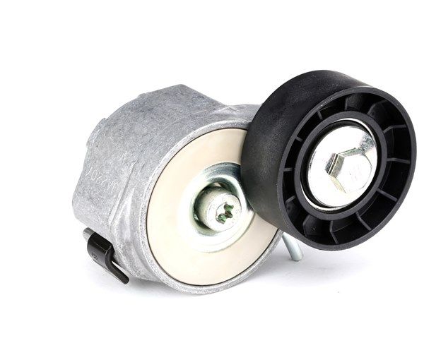 SKF Rolo tensor, correia trapezoidal estriada VKM 32046 ao melhor preços