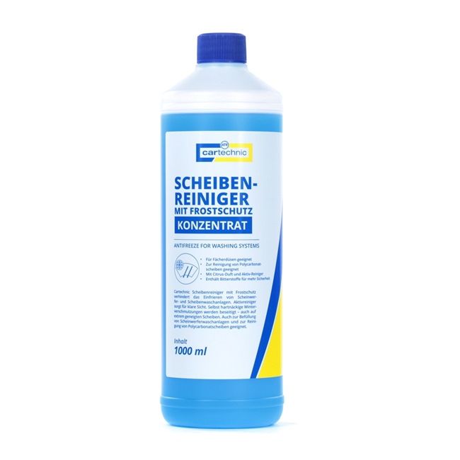 CARTECHNIC 40 27289 00020 6 1A-Qualität und faire Preise