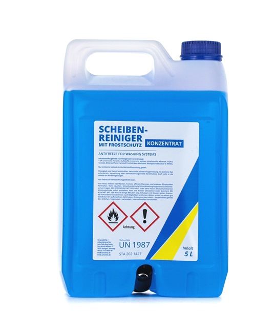 CARTECHNIC 40 27289 00021 3 1A-Qualität und faire Preise
