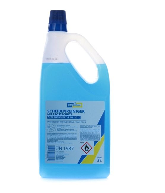 CARTECHNIC 40 27289 01163 9 1A-Qualität und faire Preise