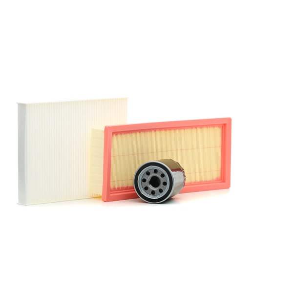 RIDEX 4055F0164 1A-Qualität und faire Preise