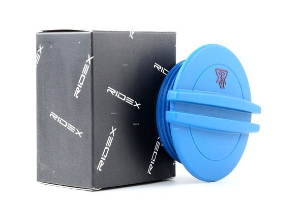 RIDEX 56V0010 Qualidade suprema e preços competitivos
