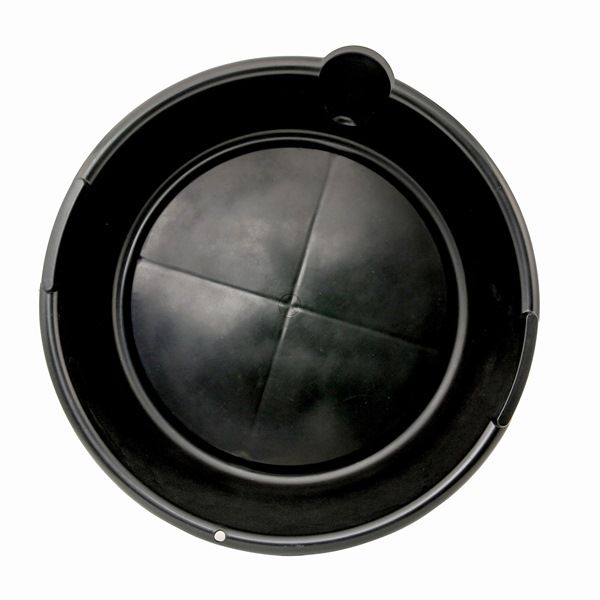 YATO YT-0699 qualité haut de gamme et prix abordables