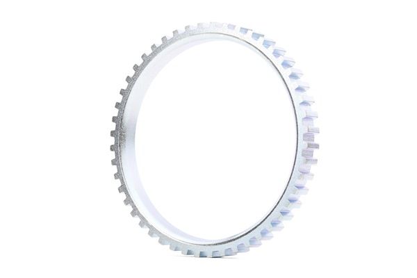 Grande seleção: Anel de sensor, ABS STARK SKSR-1410029 marcas de renome e grande qualidade