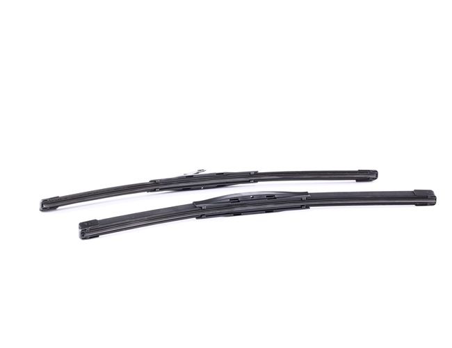 Continental 11512 %KIND% high quality at dicount prices