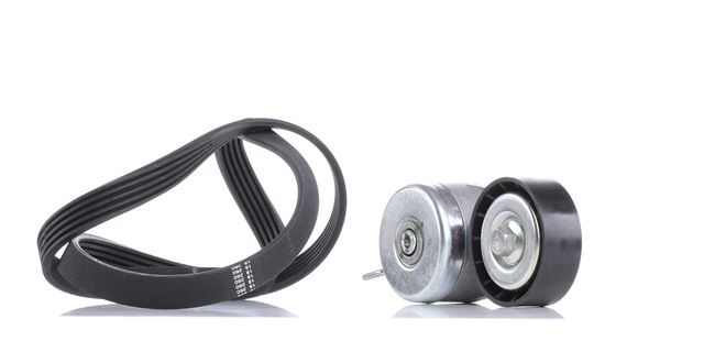 SKF VKMA32040 di prima qualità a prezzi equi